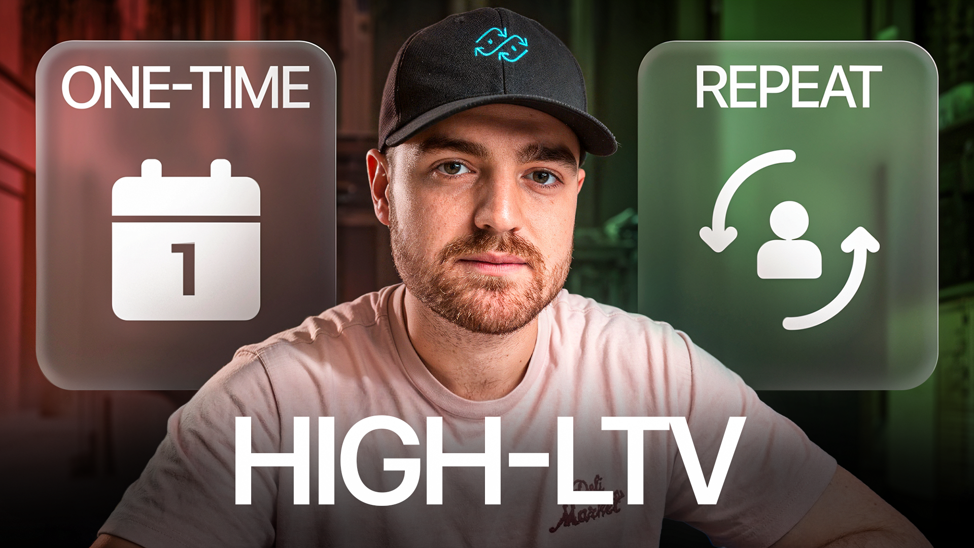 5 Retention Strategies Most Ecommerce Brands Don't Use